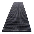 Rejillas de fibra de vidrio de 38 mm de 50 mm GRP GRATES FRP REDILLAS